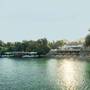 Горящие туры в отель DOUBLETREE BY HILTON BODRUM ISIL CLUB RESORT - 2