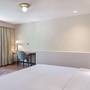 Горящие туры в отель DOUBLETREE BY HILTON BODRUM ISIL CLUB RESORT - 6