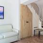 Горящие туры в отель DOUBLETREE BY HILTON BODRUM ISIL CLUB RESORT - 5