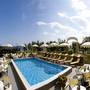 Горящие туры в отель Grand Hotel Vittoria - 5