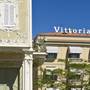 Горящие туры в отель Grand Hotel Vittoria - 6