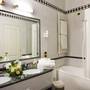 Горящие туры в отель Grand Hotel Vittoria - 3