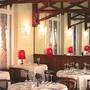 Горящие туры в отель Grand Hotel Vittoria - 2