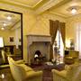 Горящие туры в отель Grand Hotel Vittoria - 4