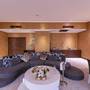 Горящие туры в отель Megasaray WestBeach Antalya - 3