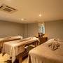 Горящие туры в отель Megasaray WestBeach Antalya - 6
