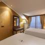 Горящие туры в отель Megasaray WestBeach Antalya - 4