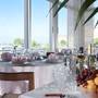 Горящие туры в отель Hotel Cormoran - 4