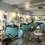 Горящие туры в отель Hotel Cormoran - 6