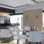Горящие туры в отель NH Palermo (ex Nh Jolly Palermo) - 6