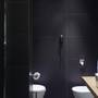 Горящие туры в отель NH Palermo (ex Nh Jolly Palermo) - 3