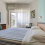 Горящие туры в отель Hotel San Giorgio - 5