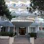 Горящие туры в отель Hotel San Giorgio - 2