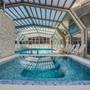 Горящие туры в отель Hotel San Giorgio - 3