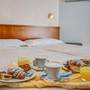 Горящие туры в отель Hotel San Giorgio - 1