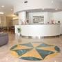 Горящие туры в отель Hotel San Giorgio - 6
