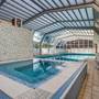 Горящие туры в отель Hotel San Giorgio - 4