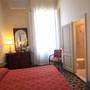 Горящие туры в отель BW Premier Collection Grand Hotel Royal - 3