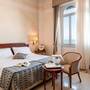 Горящие туры в отель BW Premier Collection Grand Hotel Royal - 4