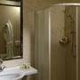 Горящие туры в отель BW Premier Collection Grand Hotel Royal - 6