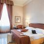 Горящие туры в отель BW Premier Collection Grand Hotel Royal - 5