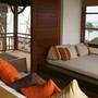 Горящие туры в отель Belmond Napasai - 5