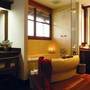 Горящие туры в отель Belmond Napasai - 3