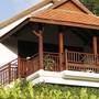 Горящие туры в отель Belmond Napasai - 1