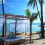 Горящие туры в отель Belmond Napasai - 6