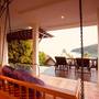 Горящие туры в отель Salad Buri Resort - 2
