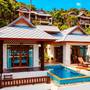 Горящие туры в отель Salad Buri Resort - 3