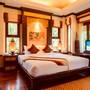 Горящие туры в отель Salad Buri Resort - 5