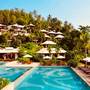 Горящие туры в отель Salad Buri Resort - 4