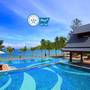 Горящие туры в отель Salad Buri Resort - 1
