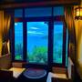 Горящие туры в отель Salad Buri Resort - 5