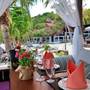 Горящие туры в отель Cocohut Beach - 3