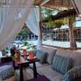 Горящие туры в отель Cocohut Beach - 2