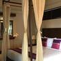 Горящие туры в отель Cocohut Beach - 6