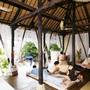 Горящие туры в отель Cocohut Beach - 4