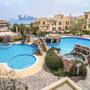 Горящие туры в отель Novotel Al Dana Resort Hotel - 6