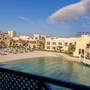 Горящие туры в отель Novotel Al Dana Resort Hotel - 2