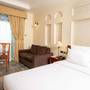 Горящие туры в отель Novotel Al Dana Resort Hotel - 4