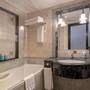 Горящие туры в отель Novotel Al Dana Resort Hotel - 3