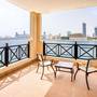 Горящие туры в отель Novotel Al Dana Resort Hotel - 5