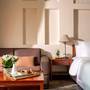 Горящие туры в отель Novotel Al Dana Resort Hotel - 2