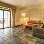 Горящие туры в отель Novotel Al Dana Resort Hotel - 1