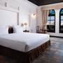 Горящие туры в отель Novotel Al Dana Resort Hotel - 5