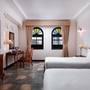 Горящие туры в отель Novotel Al Dana Resort Hotel - 4