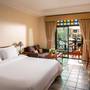 Горящие туры в отель Novotel Al Dana Resort Hotel - 6