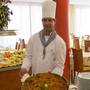Горящие туры в отель Fenals Garden Hotel - 3